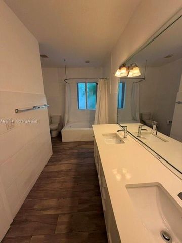 3062 Matilda St 2, Miami, FL 33133
