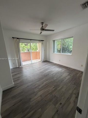 3062 Matilda St 2, Miami, FL 33133