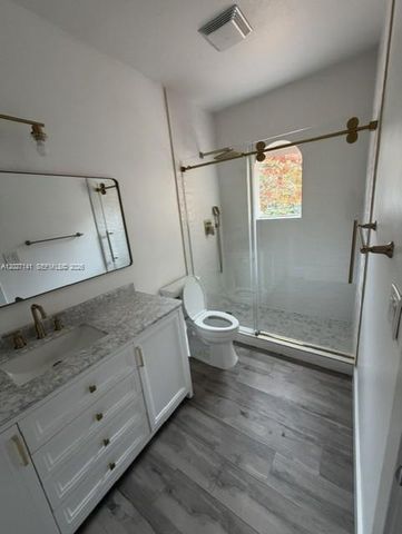 3062 Matilda St 2, Miami, FL 33133