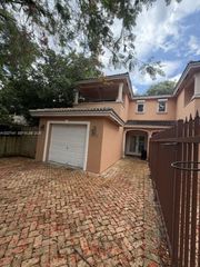 3062 Matilda St 2, Miami, FL 33133
