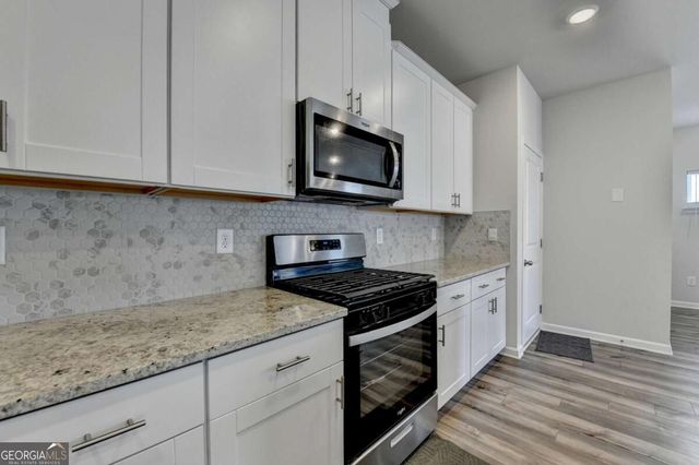 2531 Canning View Avenue, Lawrenceville, GA 30044