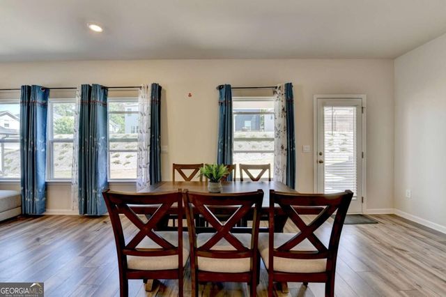 2531 Canning View Avenue, Lawrenceville, GA 30044