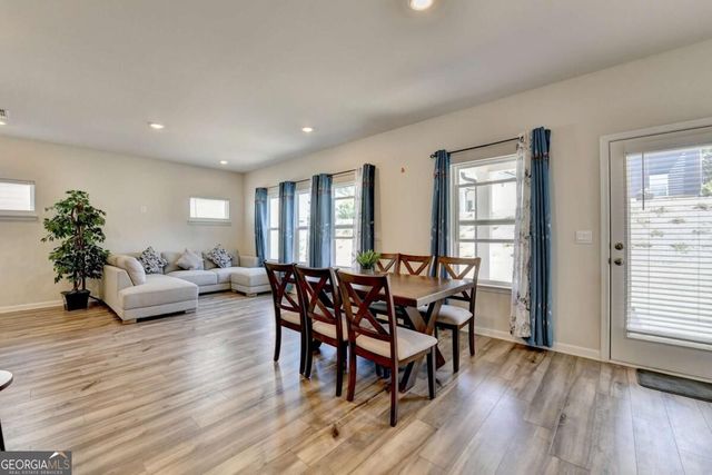 2531 Canning View Avenue, Lawrenceville, GA 30044