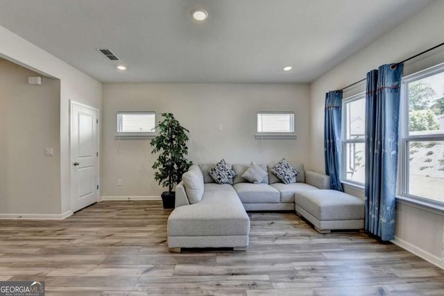 2531 Canning View Avenue, Lawrenceville, GA 30044