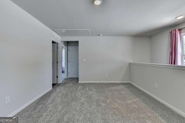 2531 Canning View Avenue, Lawrenceville, GA 30044