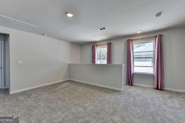 2531 Canning View Avenue, Lawrenceville, GA 30044