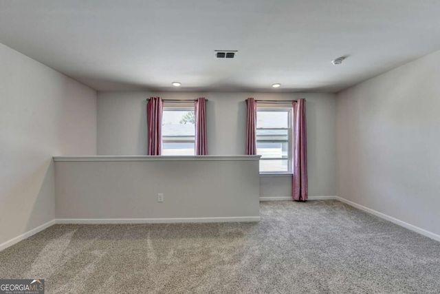2531 Canning View Avenue, Lawrenceville, GA 30044