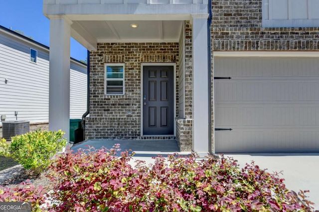 2531 Canning View Avenue, Lawrenceville, GA 30044