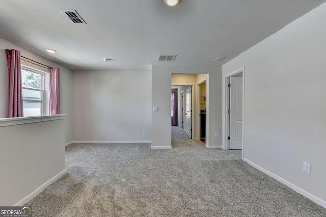 2531 Canning View Avenue, Lawrenceville, GA 30044