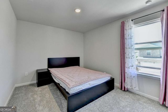 2531 Canning View Avenue, Lawrenceville, GA 30044