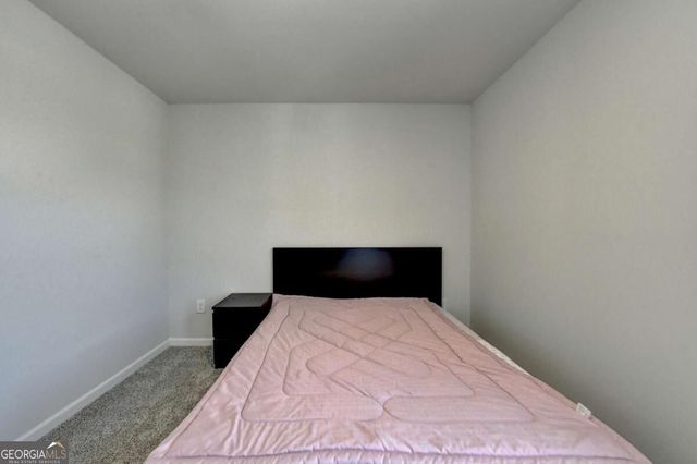 2531 Canning View Avenue, Lawrenceville, GA 30044
