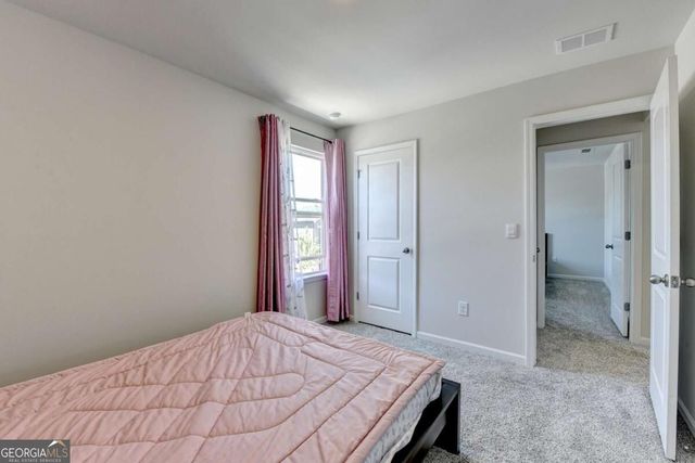 2531 Canning View Avenue, Lawrenceville, GA 30044
