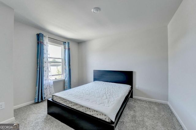 2531 Canning View Avenue, Lawrenceville, GA 30044