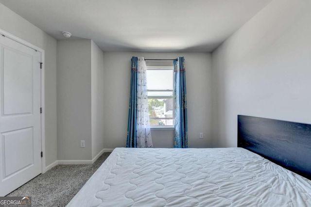 2531 Canning View Avenue, Lawrenceville, GA 30044