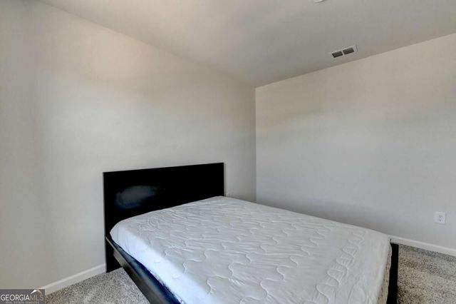 2531 Canning View Avenue, Lawrenceville, GA 30044
