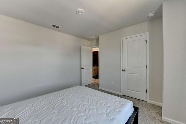 2531 Canning View Avenue, Lawrenceville, GA 30044
