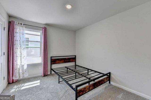 2531 Canning View Avenue, Lawrenceville, GA 30044