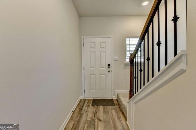 2531 Canning View Avenue, Lawrenceville, GA 30044