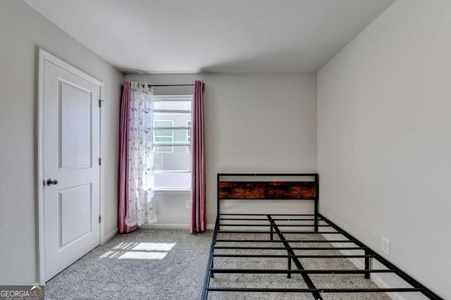 2531 Canning View Avenue, Lawrenceville, GA 30044