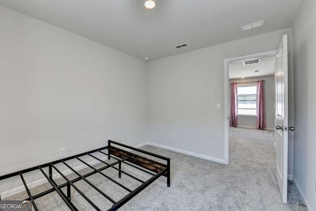 2531 Canning View Avenue, Lawrenceville, GA 30044
