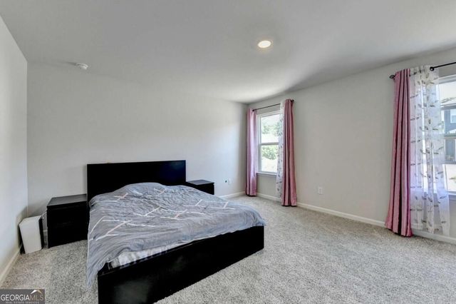 2531 Canning View Avenue, Lawrenceville, GA 30044