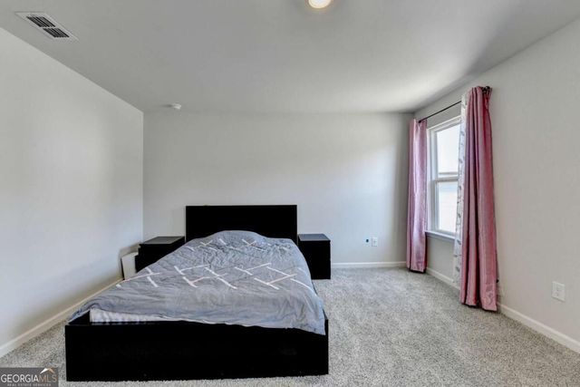 2531 Canning View Avenue, Lawrenceville, GA 30044