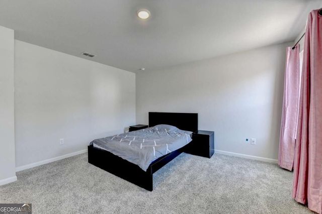 2531 Canning View Avenue, Lawrenceville, GA 30044