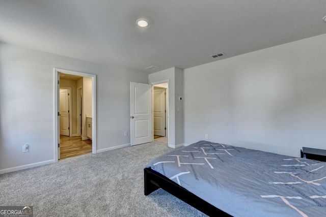 2531 Canning View Avenue, Lawrenceville, GA 30044