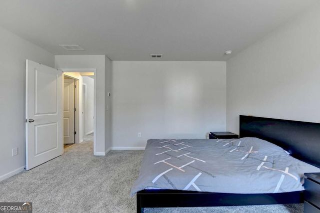 2531 Canning View Avenue, Lawrenceville, GA 30044