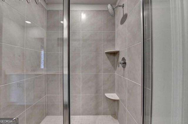 2531 Canning View Avenue, Lawrenceville, GA 30044