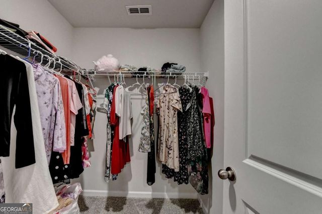 2531 Canning View Avenue, Lawrenceville, GA 30044