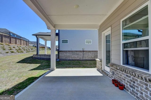 2531 Canning View Avenue, Lawrenceville, GA 30044