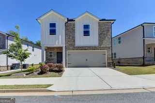 2531 Canning View Avenue, Lawrenceville, GA 30044