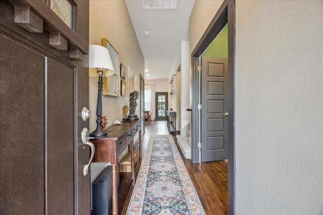 111 Alexander, Kyle, TX 78640