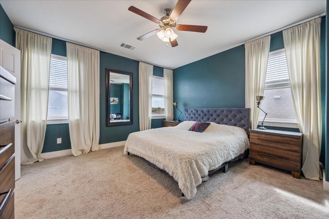 111 Alexander, Kyle, TX 78640