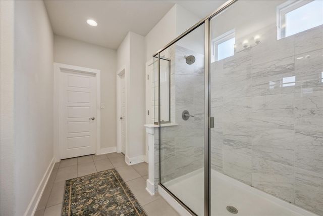 111 Alexander, Kyle, TX 78640