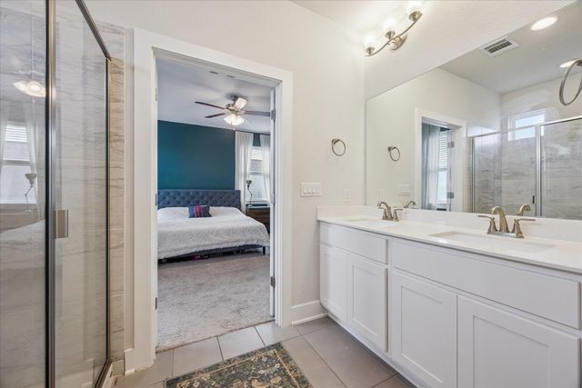 111 Alexander, Kyle, TX 78640