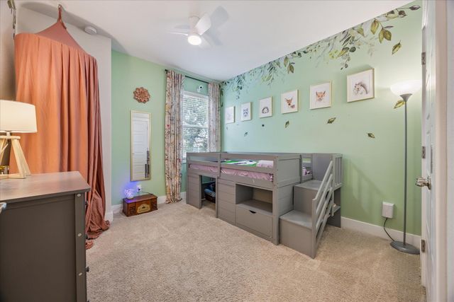 111 Alexander, Kyle, TX 78640
