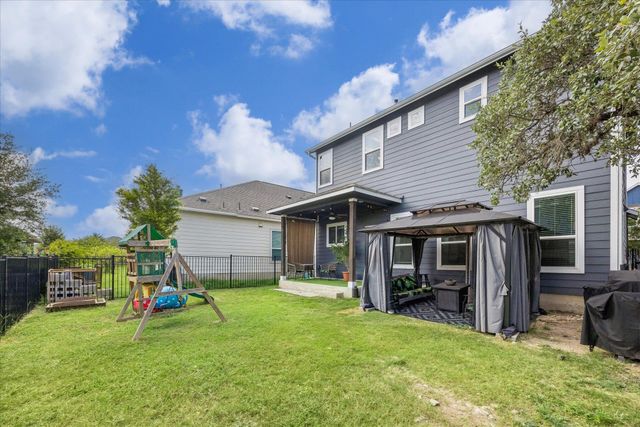 111 Alexander, Kyle, TX 78640