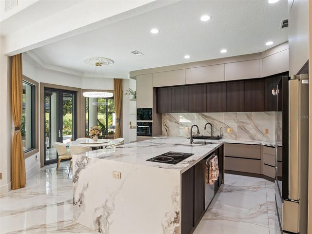 5186 VARDON DRIVE, Windermere, FL 34786