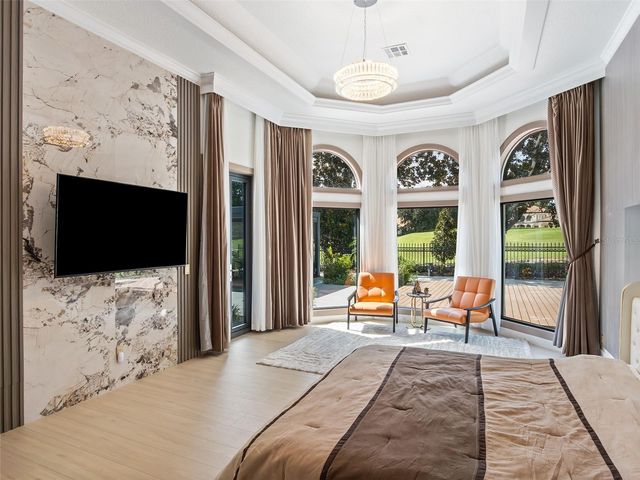 5186 VARDON DRIVE, Windermere, FL 34786
