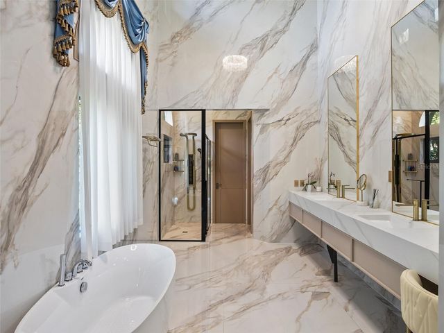 5186 VARDON DRIVE, Windermere, FL 34786