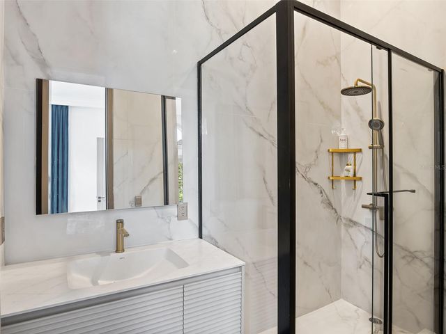 5186 VARDON DRIVE, Windermere, FL 34786
