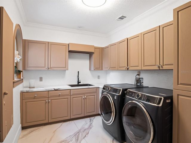 5186 VARDON DRIVE, Windermere, FL 34786