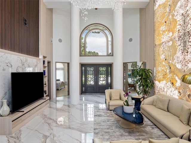 5186 VARDON DRIVE, Windermere, FL 34786