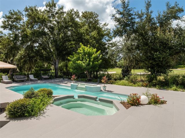 5186 VARDON DRIVE, Windermere, FL 34786