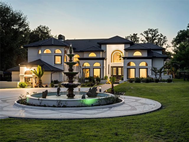 5186 VARDON DRIVE, Windermere, FL 34786
