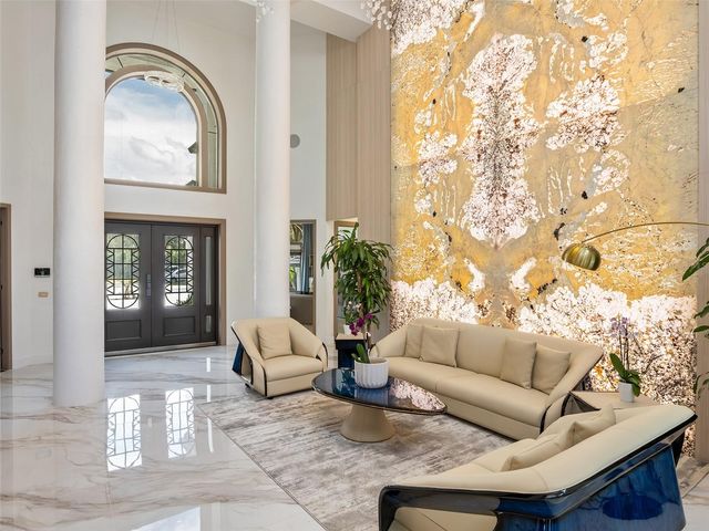 5186 VARDON DRIVE, Windermere, FL 34786