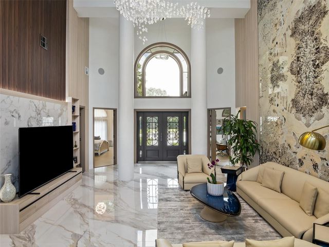 5186 VARDON DRIVE, Windermere, FL 34786