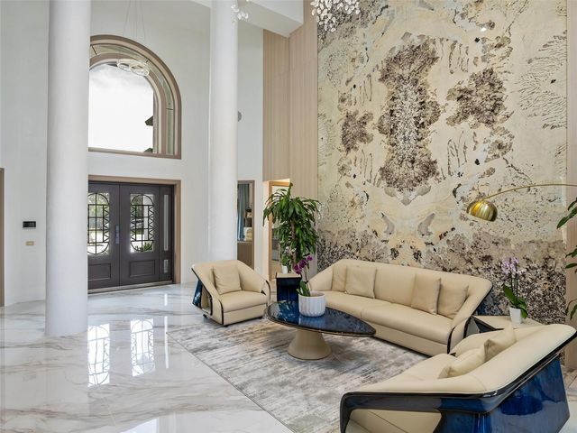 5186 VARDON DRIVE, Windermere, FL 34786